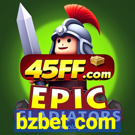 bzbet com